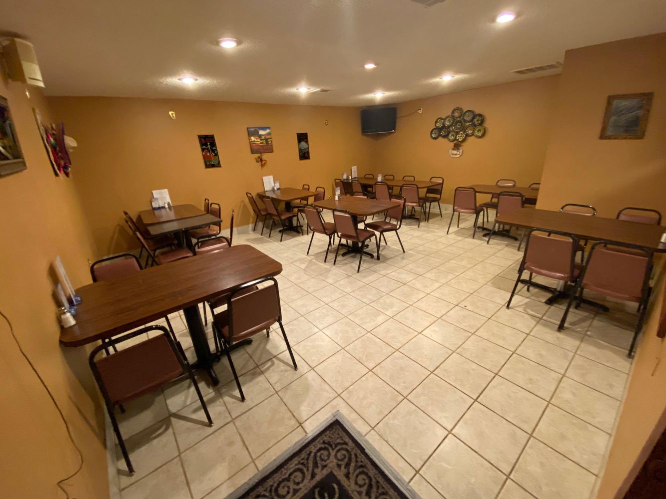 Space #2032954